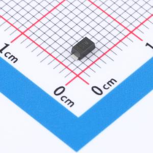 S1MW-6AF商品缩略图