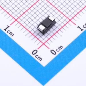 SMAJ40A商品缩略图