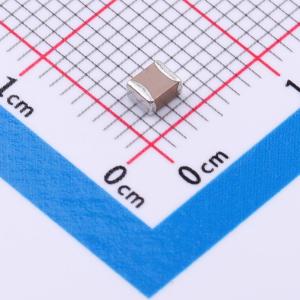 C1210C105K5RACAUTO商品缩略图