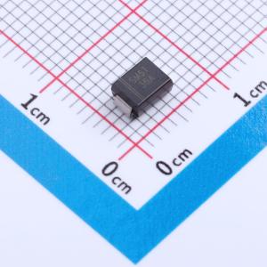 SM6T36A-MS商品缩略图