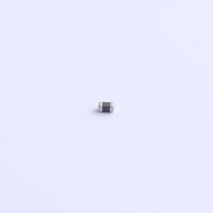 APBD1608-221WTD12商品缩略图