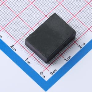 TL46F-S-DC5V-A商品缩略图