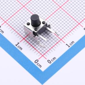 TSA06231-070B532BA商品缩略图