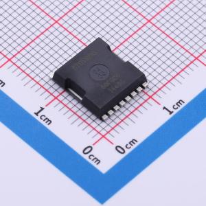 GT015N10TL商品缩略图