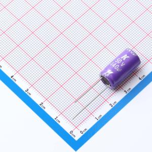 A759MX447M1HAAE028商品缩略图