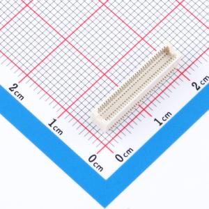 GT-B0502FSV43-70S1101商品缩略图