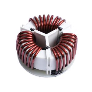 XRNMJ626232B-702M40AH2L5商品缩略图