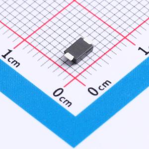 SS54F-6AF商品缩略图