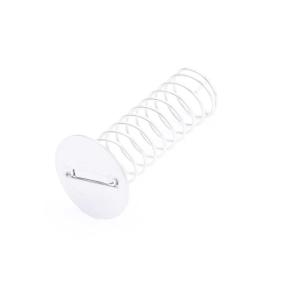 F13-25-8-0.5TZ商品缩略图