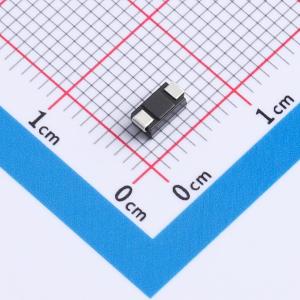 SMAJ58A-AAF商品缩略图