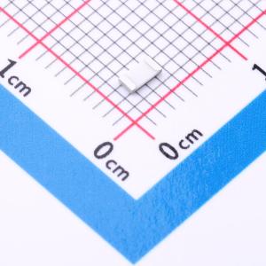 HP06W2F7872T5E商品缩略图