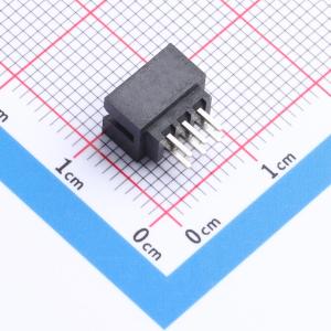 SH-JN2.0-2-3P-Z-H6.4商品缩略图