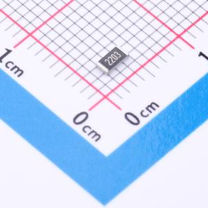 TC0650B2203T5J商品缩略图