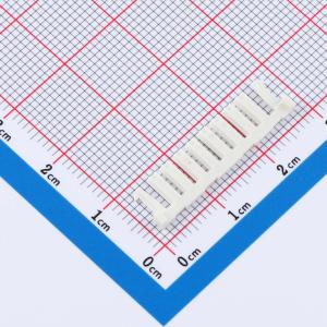 QAC-10S商品缩略图