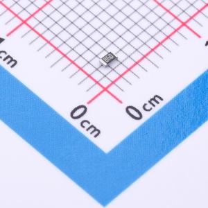 TC0350B7683T5F商品缩略图