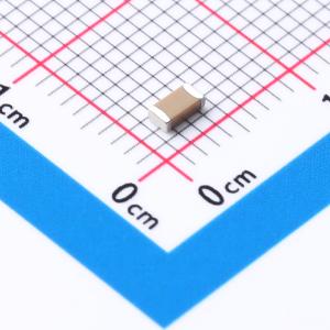 C1206C105K3NACTU商品缩略图