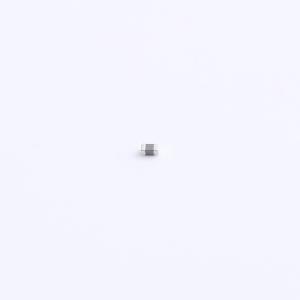 APBH1005-101WTD16商品缩略图