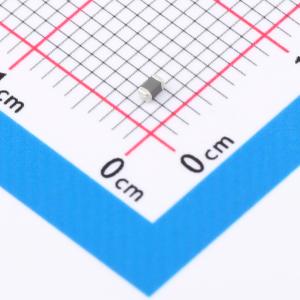 APBE1608-070WTD13商品缩略图