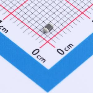 APBE2012-391WTD13商品缩略图