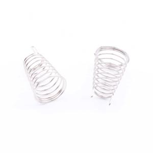 F10-12-6-0.4-1.3TAUU商品缩略图