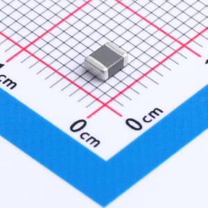 APBE3225-151WTD13商品缩略图