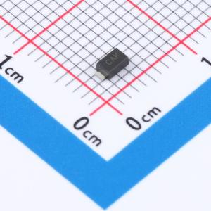 SMF6.5CA-6AF商品缩略图