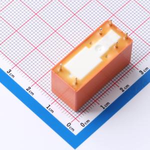 RTD34005商品缩略图