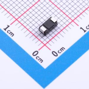 SMAJ51A商品缩略图