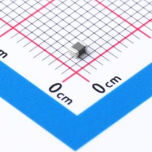 APLE2012-120MPTD7商品缩略图