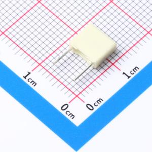 R82DC3100AA50J商品缩略图