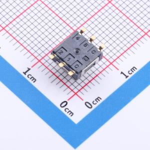 ES07MH-16RBZ-L1000商品缩略图