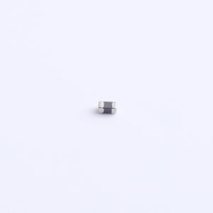 APLD1608-5R6KPTD3商品缩略图