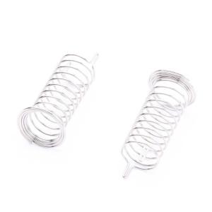 F9.5-16-7-0.4-1.0UU商品缩略图