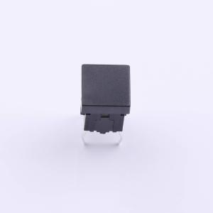 TSL06131-100B330BE-004A商品缩略图