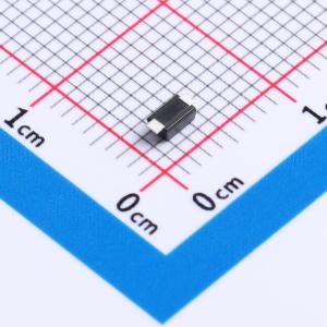 SMF16CA-6AF商品缩略图