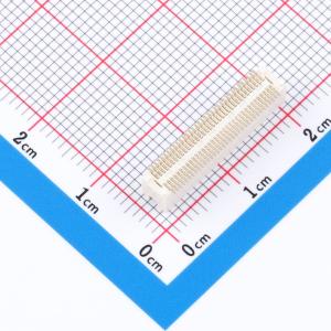 GT-B0502FSV43-70S1101商品缩略图