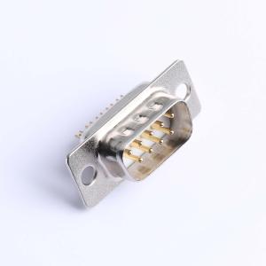 LCK-202A09M1HAAC1商品缩略图