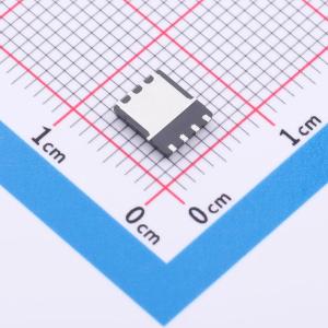 BSC12DN20NS3 G商品缩略图