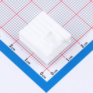 QAC-5R商品缩略图