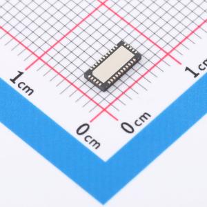 TS3V712ELRTGR商品缩略图