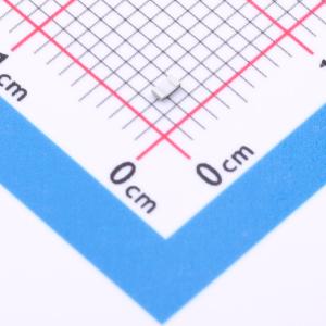 HP03W5F1402T5E商品缩略图