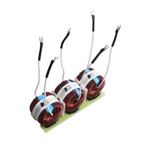 XRTPFV102-30A商品缩略图