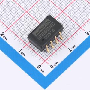 NTE0503MC商品缩略图