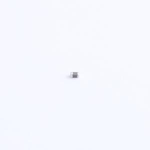 APBH1005-000WTD16商品缩略图