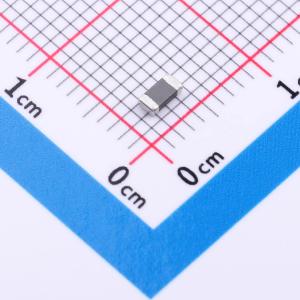 APLD3216-R22KSTD3商品缩略图