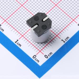 JVB35V470M8X10商品缩略图