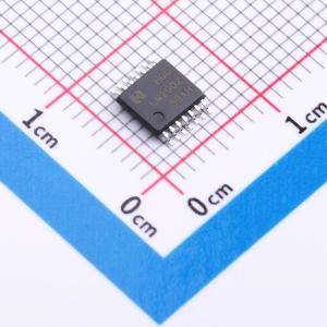 LM2902PWRG商品缩略图