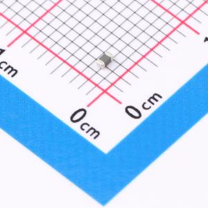 APBE1608-181WTD13商品缩略图