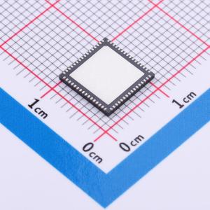 PIC32MK1024MCM064-I/MR商品缩略图