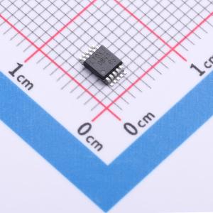 LT8607EMSE#PBF商品缩略图